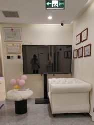 -海涛医疗美容·面部抗衰·注射美鼻