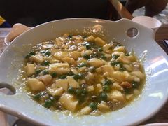 -旅马餐厅(茅家埠店)