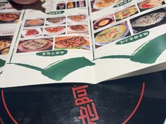 -老阿爸鲜鱼土菜(独墅湖店)