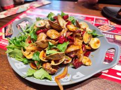 -聚点串吧·小酒局(北京旗舰店)