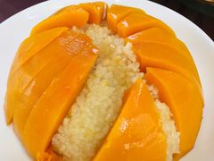 -崔家大院·特色农家菜