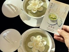 -郑庄脂渣海鲜楼(九水路店)