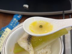 -再回头私房菜·老南京菜