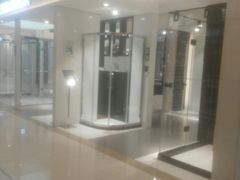 -红星美凯龙北京至尊MALL(东四环中路店)