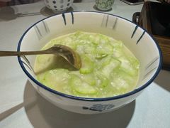 -吃货私房菜(丽江束河古镇店)