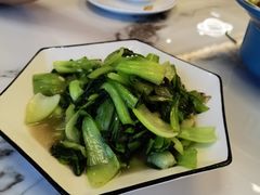 -宝荣鱼馆·临湖之宴(千岛湖店)