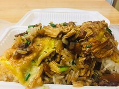 -味美香豆皮