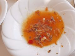 -天乐农家鱼头王(天目湖店)