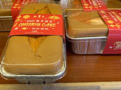 -红宝石·鲜奶小方(昌里店)