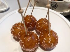 -马旺子酒楼