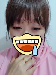 -赫本轻奢美颜中心