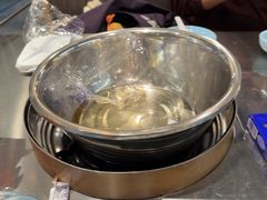 -胡须佬鸡煲四季火锅店(石厦西村直营店)