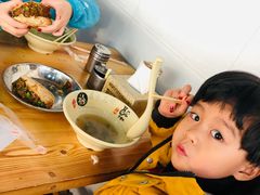 -昌顺马记小吃店(昌盛园店)