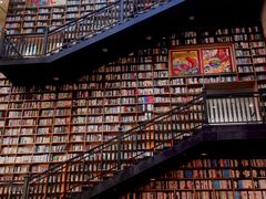 -阅读家(南海天河城店)