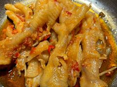 -東大方(瓶窑广场店)