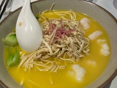 -民国红公馆(老门东店)