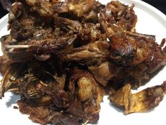 -金百万烤鸭店(马甸店)