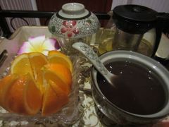 -北纬37°SPA养身会馆(湖西店)