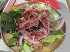 -棒小伙·齐齐哈尔烤肉(龙茗路店)