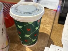 -春天国际影城(中庚漫游城杜比全景声店)