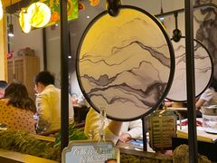 -范家小馆·烤鸭新京菜(金融街店)