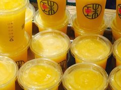 宝珠奶酪(金虹桥店)-宝珠奶酪(长宁金虹桥店)