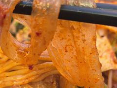 细粉-苏袁麻辣烫(呼和浩特总局街店)