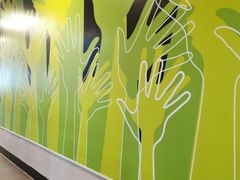 -麦当劳(厦门思明路店)