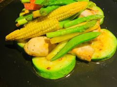 -觅福里•熟成和牛餐厅
