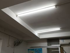 -老杨饭店(万科里店)