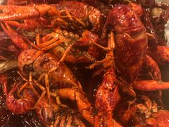 -通乐簋街小龙虾(老店)