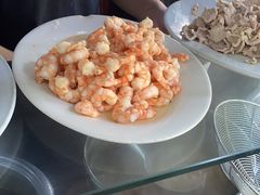 -明月虾面(厦禾路店)