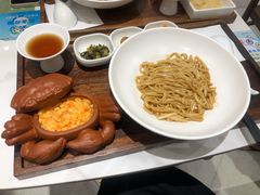 -春风松月楼(七宝万科店)