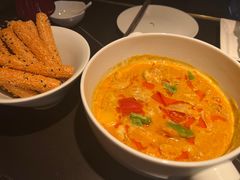 -解香楼(八盘岭路店)