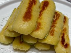 -俏巴渝·家宴·生日宴(锦绣城店)