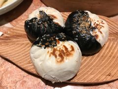 -唐宫小聚(荃湾荃新天地店)