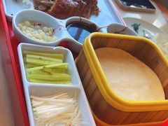 -伙靠·江浙菜(田林路店)