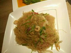 -辛香汇·现炒川菜(武进吾悦店)