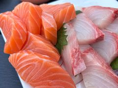 -九州料理竿屋SaoYa