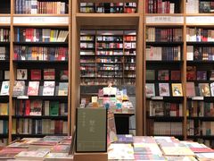 -覔书店(壹方城店)