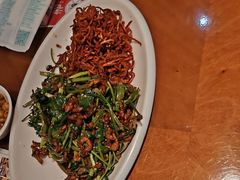 -老昌春饼(欧亚世纪店)