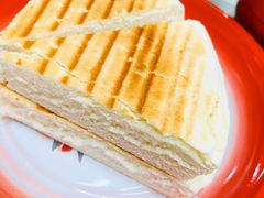 -鲁南仔·滕州炒鸡(经三路店)