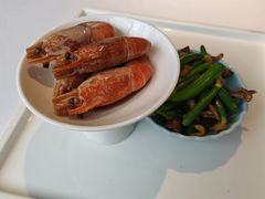 -小城故事·地道宁波味(月湖盛园店)