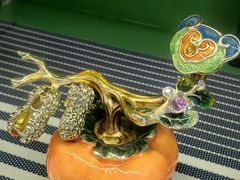 -沈阳百联购物中心(青年大街店)