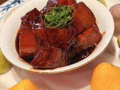 -苏浙徽·江南荟·本味融合菜(相城方圆里店)