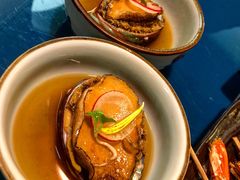 -初花·日本料理