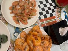 -果裹水汇(帅府店)