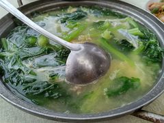 -黎记大排档(慈云路店)
