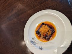 -东岭皇冠假日酒店-彩丰楼中餐厅