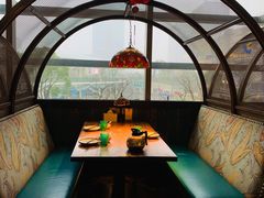 -嘉禾·悦享餐厅(八方汇店)